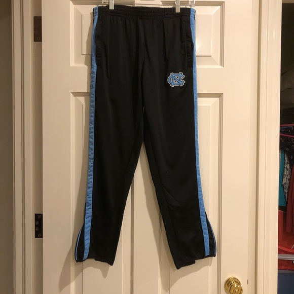 mens unc sweatpants poshmark